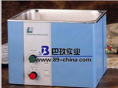 DELTA LEO-400S超聲波清洗機 DELTA LEO-400S超聲波清洗機