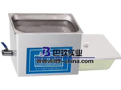 KQ5200臺式數(shù)控超聲波清洗機 KQ5200臺式數(shù)控超聲波清洗機