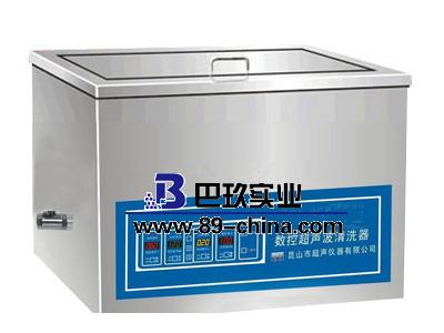 KQ2200DB臺式數控超聲波清洗機 KQ2200DB臺式數控超聲波清洗機