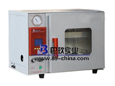 BZF-50真空干燥箱 BZF-50真空干燥箱