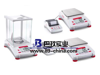 電子天平 電子天平