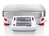 奧豪斯EX623電子天平0.001g 奧豪斯EX623電子天平0.001g