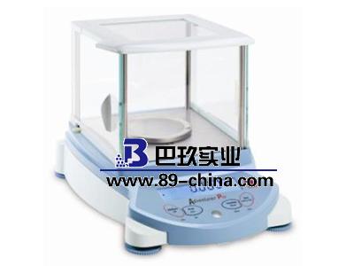 奧豪斯CAV313C電子天平0.001g 奧豪斯CAV313C電子天平0.001g