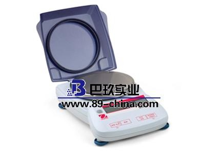 奧豪斯SE2001FZH電子天平 奧豪斯SE2001FZH電子天平