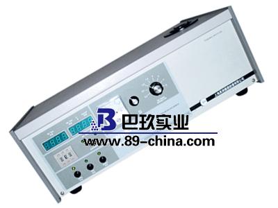 WRS-1A數(shù)字熔點(diǎn)儀 WRS-1A數(shù)字熔點(diǎn)儀