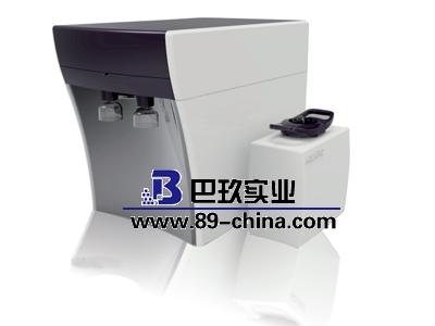 艾科浦Aquaplore3S實驗室超純水機 艾科浦Aquaplore3S實驗室超純水機