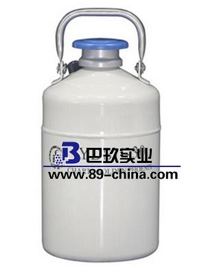 金鳳液氮罐YDS-1-30 金鳳液氮罐YDS-1-30