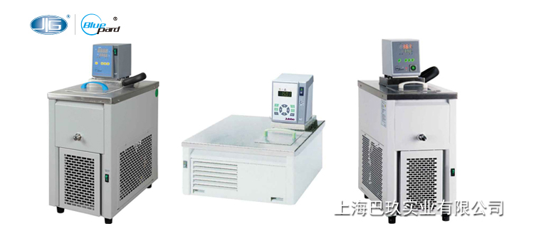 一恒制冷和加熱循環槽MP(MPG)低溫循環水槽 一恒制冷和加熱循環槽MP(MPG)低溫循環水槽