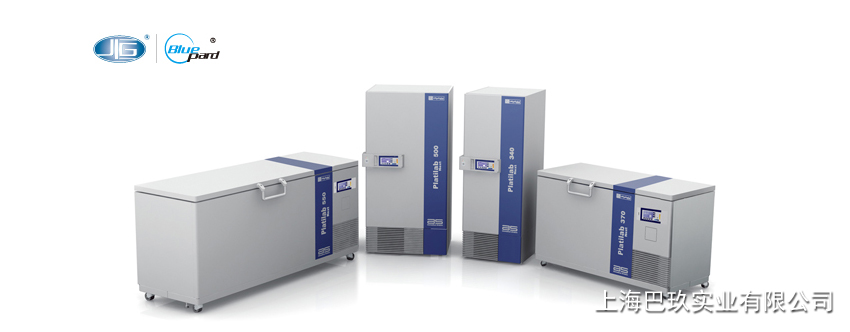 一恒超低溫冰箱PLATILAB(PLATILAB NEXT)系列超低溫冰箱 一恒超低溫冰箱PLATILAB(PLATILAB NEXT)系列超低溫冰箱