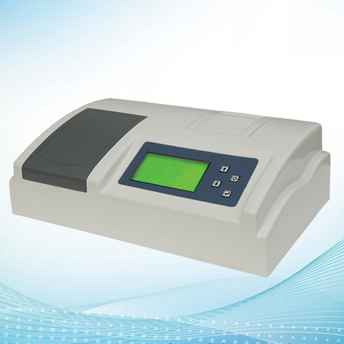 吉大·小天鵝GDYQ-100M多參數食品安全分析儀(12個參數) 吉大·小天鵝GDYQ-100M多參數食品安全分析儀(12個參數)