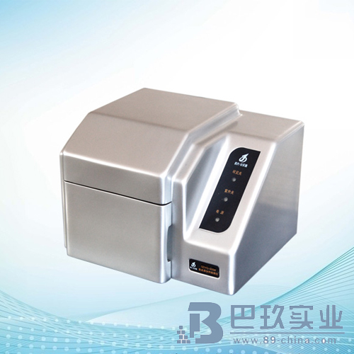 吉大·小天鵝GDYQ-500M食品添加劑檢測儀 吉大·小天鵝GDYQ-500M食品添加劑檢測儀