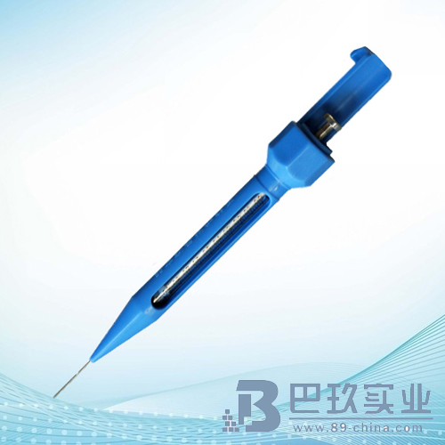 吉大·小天鵝GDYQ-110SG陳化糧快速檢測儀 吉大·小天鵝GDYQ-110SG陳化糧快速檢測儀