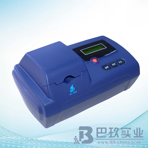 吉大·小天鵝GDYQ-110SU面粉溴酸鉀快速檢測(cè)儀 吉大·小天鵝GDYQ-110SU面粉溴酸鉀快速檢測(cè)儀