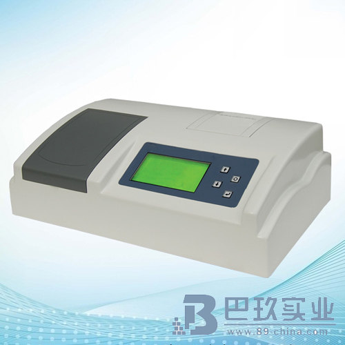 吉大·小天鵝GDYN-200S蛋白質(zhì)快速檢測儀 吉大·小天鵝GDYN-200S蛋白質(zhì)快速檢測儀