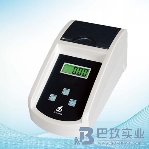 吉大·小天鵝GDYS-101SQ3化學耗氧量測定儀 吉大·小天鵝GDYS-101SQ3化學耗氧量測定儀