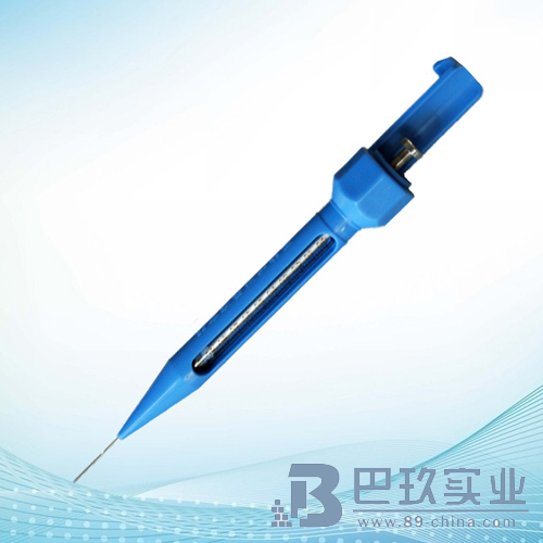 吉大·小天鵝GDYS-102SK高錳酸鹽指數(CODmn) 吉大·小天鵝GDYS-102SK高錳酸鹽指數(CODmn)