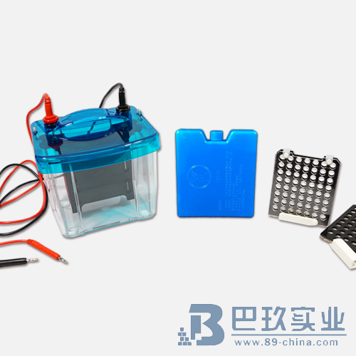 北京六一DYCZ-40G型轉(zhuǎn)印電泳儀 北京六一DYCZ-40G型轉(zhuǎn)印電泳儀