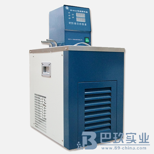 北京六一WD-9412A型恒溫循環(huán)器 北京六一WD-9412A型恒溫循環(huán)器