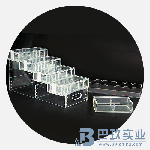 北京六一WD-9420型通用脫色染色裝置 北京六一WD-9420型通用脫色染色裝置