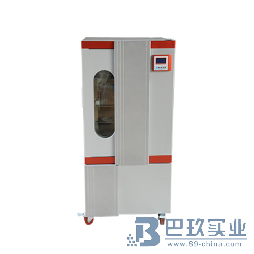 上海博迅BSD系列液晶程控全溫振蕩培養箱 上海博迅BSD系列液晶程控全溫振蕩培養箱