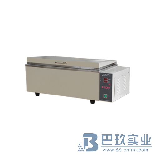 上海博迅電熱恒溫水槽(數(shù)顯)SSW-420-2S/SSW-600-2S 上海博迅電熱恒溫水槽(數(shù)顯)SSW-420-2S/SSW-600-2S