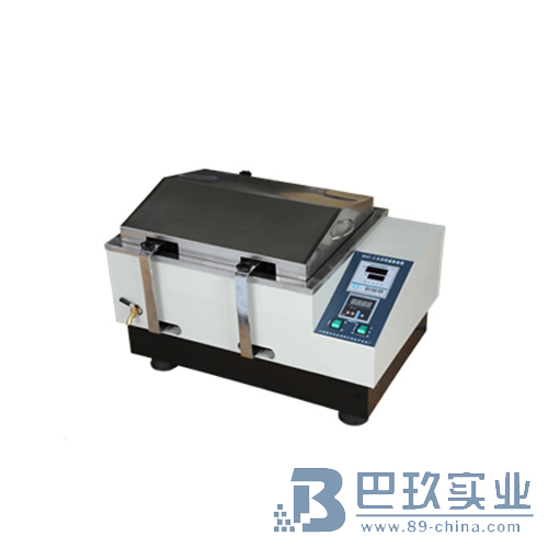 上海博迅水浴恒溫振蕩器SHZ-A/SHZ-B/SHZ-C 上海博迅水浴恒溫振蕩器SHZ-A/SHZ-B/SHZ-C