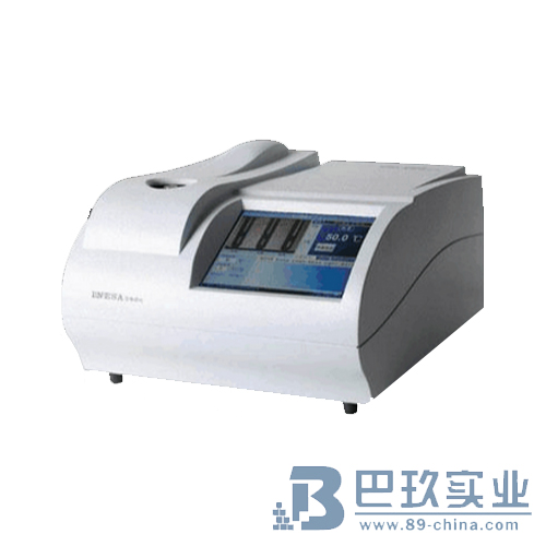 上海儀電物光SGW?-630全自動(dòng)圖像熔點(diǎn)儀 上海儀電物光SGW?-630全自動(dòng)圖像熔點(diǎn)儀