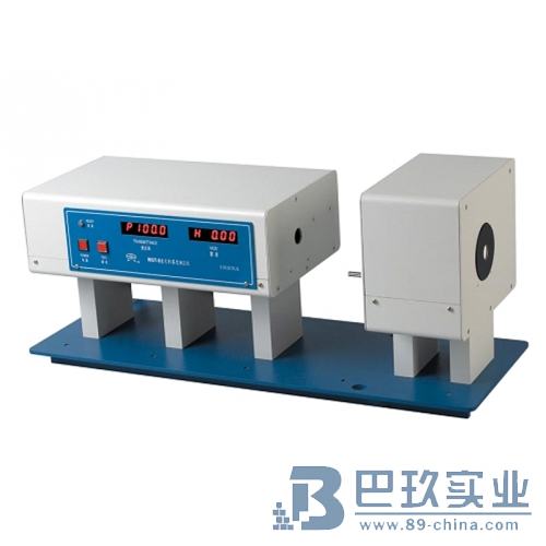 上海儀電物光WGT-S透光率霧度測定儀 上海儀電物光WGT-S透光率霧度測定儀