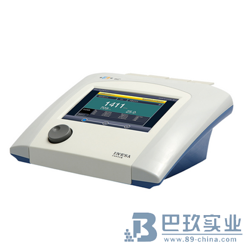 上海雷磁DDSJ-319L電導(dǎo)率儀 上海雷磁DDSJ-319L電導(dǎo)率儀