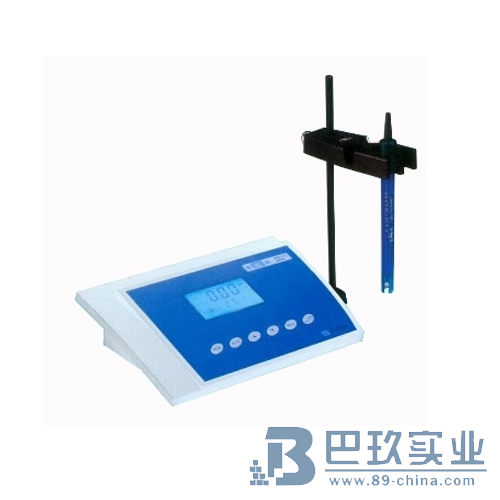 上海雷磁DDS-11A電導(dǎo)率儀 上海雷磁DDS-11A電導(dǎo)率儀