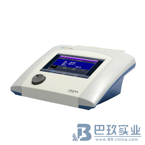 上海雷磁JPSJ-606L型溶解氧測定儀 上海雷磁JPSJ-606L型溶解氧測定儀