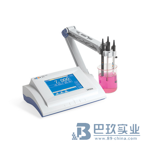 上海雷磁ZDJ-4A自動電位滴定儀 上海雷磁ZDJ-4A自動電位滴定儀