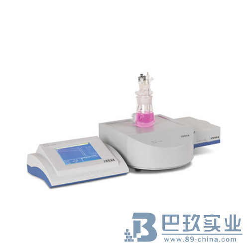 上海雷磁ZDJ-5庫侖滴定儀 上海雷磁ZDJ-5庫侖滴定儀