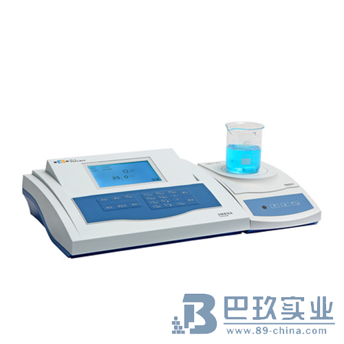 上海雷磁ZD-2自動電位滴定儀 上海雷磁ZD-2自動電位滴定儀