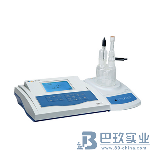 COD-572型化學需氧量測定儀 COD-572型化學需氧量測定儀