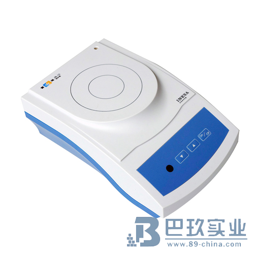 上海雷磁JB-10型攪拌器 上海雷磁JB-10型攪拌器