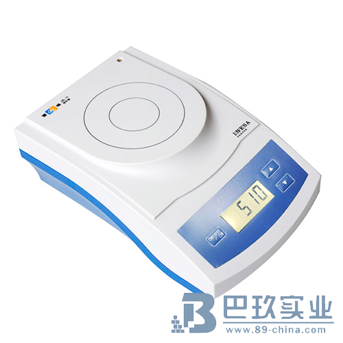 上海雷磁JB-11型攪拌器 上海雷磁JB-11型攪拌器