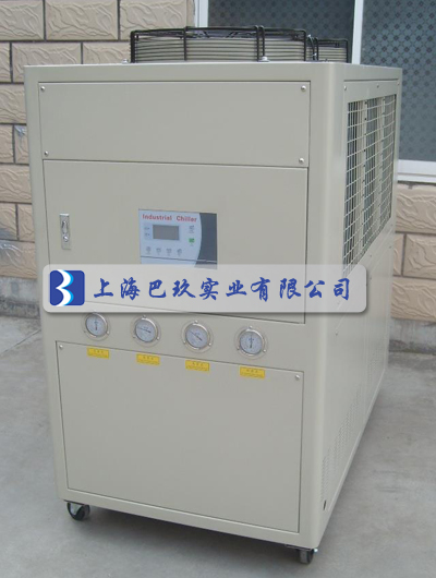 HY-2010A風(fēng)冷式冷水機(jī) HY-2010A風(fēng)冷式冷水機(jī)