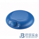 德國(guó)IKA磁力攪拌器 艾卡磁力攪拌器“移動(dòng)小托尼”