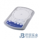 德國(guó)IKA磁力攪拌器 艾卡磁力攪拌器lab disc pattern
