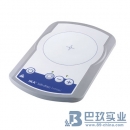 德國(guó)IKA磁力攪拌器 艾卡磁力攪拌器lab disc white