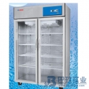 中科美菱YC-968L/YC-968L(GSP)/YC-968A1L(GSP)醫(yī)用冷藏箱