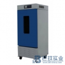 上海巴玖MJX-70霉菌培養(yǎng)箱