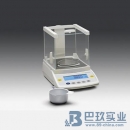 德國(guó)賽多利斯GC系列電子天平