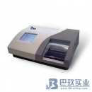 NCD-96大容量農(nóng)藥殘留速測(cè)儀