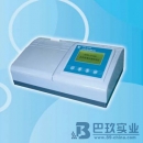 吉大小天鵝GDYN-1016SC農(nóng)藥殘留快速檢測儀