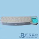 吉大小天鵝GDYN-110SA農(nóng)藥殘留檢測(cè)儀