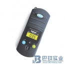 美國哈希PCII型余氯、總氯測定儀