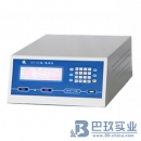 國產(chǎn)DYY-12C型電腦三恒多用電泳儀電源