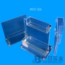國產(chǎn)DYCZ-22A型單垂直電泳儀(槽)